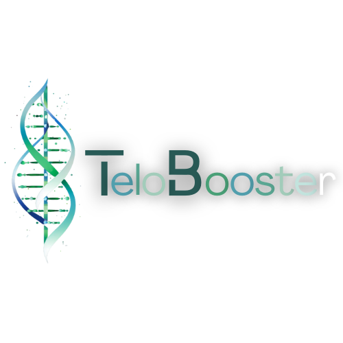 TeloBooster